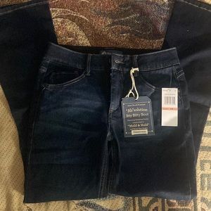 NWT True Religion Jeans size 26